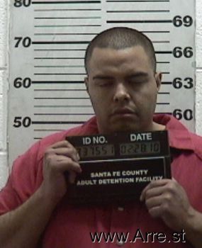 Edgar  Hernandez-lopez Mugshot