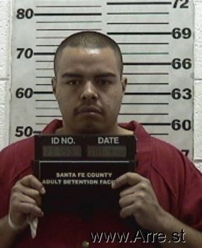 Edgar Macario Hernandez-lopez Mugshot