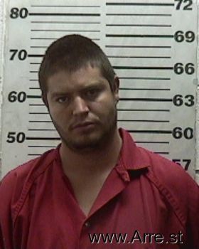 Edgar  Nevarez-ruiz Mugshot