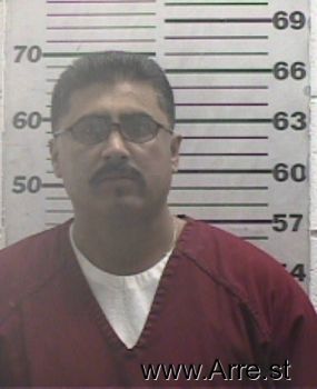 Eduardo  Aguilar Mugshot