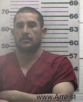 Eduardo  Aviles Mugshot