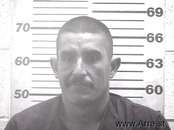 Eduardo  Aviles Mugshot