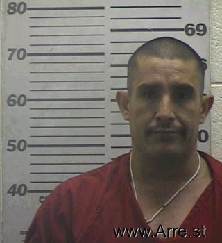 Eduardo  Aviles Mugshot