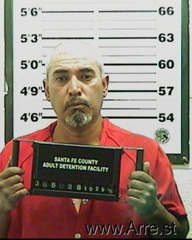 Eduardo  Espinoza-rivera Mugshot