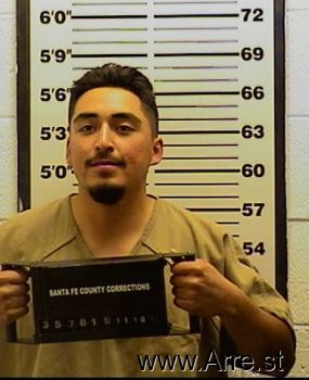 Eduardo  Garcia Mugshot