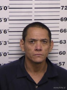 Eduardo  Gonzalez Mugshot