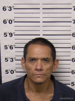 Eduardo  Gonzalez Mugshot