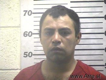 Eduardo  Guzman Mugshot