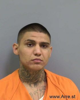 Eduardo  Lopez Mugshot