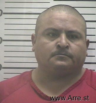 Eduardo  Lopez Mugshot