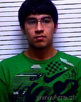 Eduardo C Lopez Mugshot