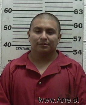 Eduardo  Martinez Mugshot