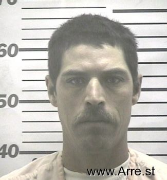 Eduardo  Martinez Mugshot