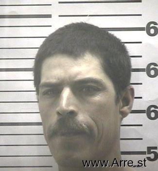 Eduardo  Martinez Mugshot