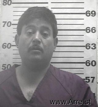 Eduardo  Martinez Mugshot