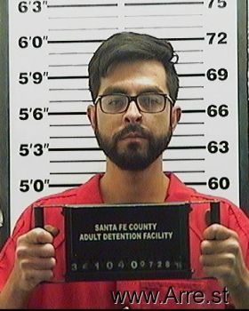 Eduardo  Robles-lara Mugshot