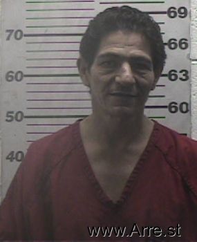 Eduardo  Romero Mugshot