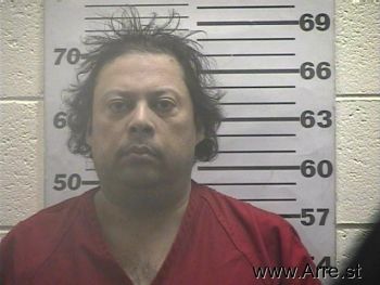 Eduardo  Sandoval Mugshot