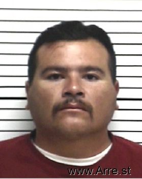 Edward  Hernandez Mugshot