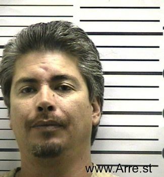 Edward  Herrera Mugshot