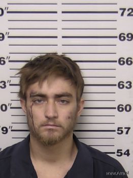 Edward Isiah Ruiz Mugshot