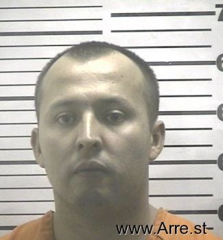 Edwardo  Lopez Mugshot