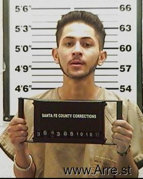 Edwin  Calderon Mugshot