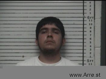 Edwin  Gonzalez Mugshot