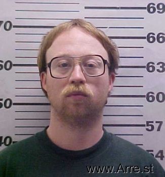 Edwin  Hill Mugshot