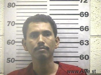 Edwin  Lopez Mugshot