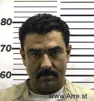 Edwin  Martinez Mugshot