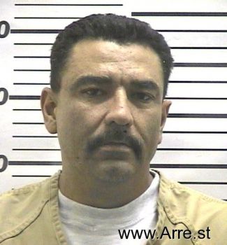 Edwin  Martinez Mugshot