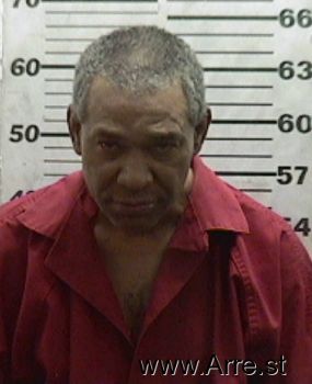 Edwin  Rivera Mugshot