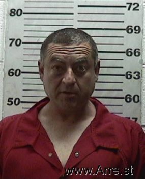 Edwin G Rivera Mugshot