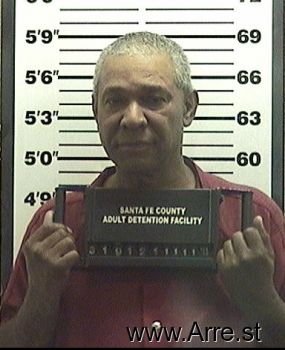 Edwin  Rivera Mugshot