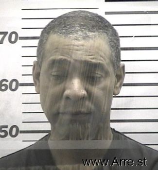 Edwin  Rivera Mugshot