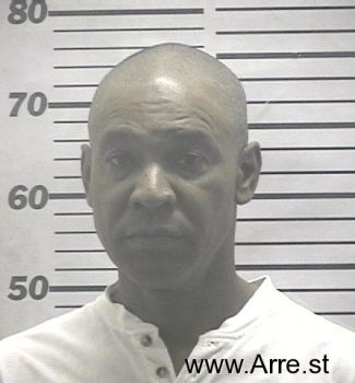 Edwin  Rivera Mugshot