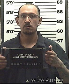 Edwin  Rodriguez Mugshot