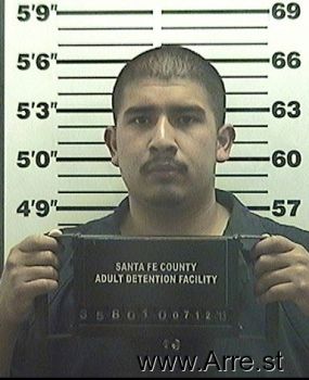 Edy  Alvarado-escobedo Mugshot