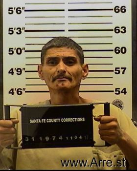 Emanuel  Martinez Mugshot