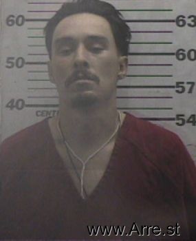 Emilio  Gonzales Mugshot