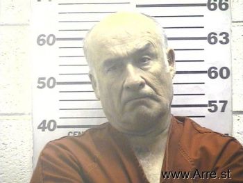 Emilio J Medina Mugshot