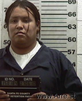 Emmanuel  Domingo Mugshot