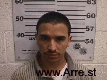 Enrique  Cordova-hernandez Mugshot