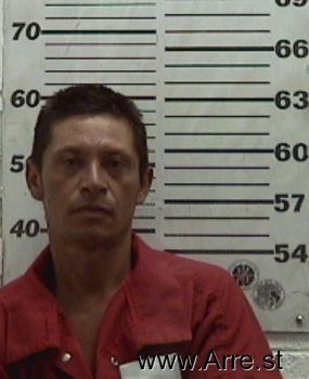 Enrique  Estrada-gutierrez Mugshot