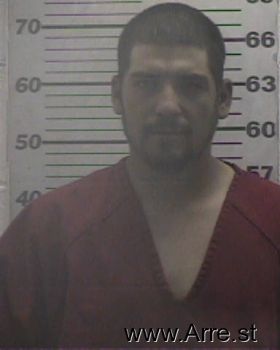 Enrique  Lopez Mugshot