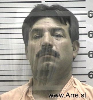 Enrique  Lopez Mugshot