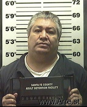 Enrique  Lopez-ramirez Mugshot