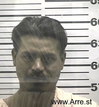 Enrique  Velasquez Mugshot