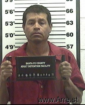 Enrique  Velasquez-vargas Mugshot